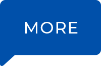 MORE