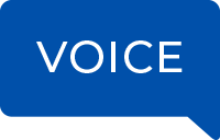 VOICE